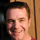 Terry Ryan, 59 (4 , 0 )