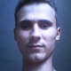 владимир, 35 (1 фото, 0 видео)