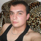 ВАСИЛИЙ, 34