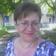 Екатерина, 48 (2 фото, 0 видео)
