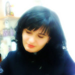 Maa, 50 (1 , 0 )