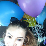 Елена, 46
