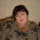 Елена, 51 (1 фото, 0 видео)