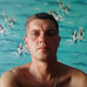 андрей, 47 (1 фото, 0 видео)