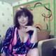 Eлена, 57 (2 фото, 0 видео)