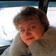 Елена, 59 (5 фото, 0 видео)