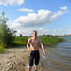 александр, 35
