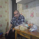 Евгений, 38 (1 фото, 0 видео)