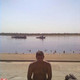 Alex, 37 (2 фото, 0 видео)