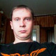 александр, 43 (1 фото, 0 видео)