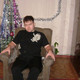 Serega, 34 (1 фото, 0 видео)