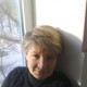 Татьяна, 59 (1 фото, 0 видео)