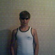 Вова, 33