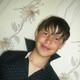 Вова, 33