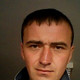 владимир, 46 (1 фото, 0 видео)