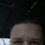 александр, 44