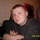 Евгений, 38 (1 фото, 0 видео)