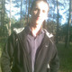 Сергей, 40 (1 фото, 0 видео)