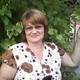 Vera, 68 (1 фото, 0 видео)