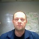 , 61 (1 , 0 )