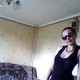 Ирина, 35 (1 фото, 0 видео)