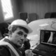 Андрей, 40