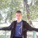 andrei, 39 (1 фото, 0 видео)