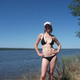 swetlana, 39 (1 фото, 0 видео)