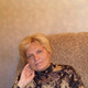 Лариса, 60 (2 фото, 0 видео)