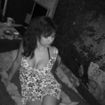 Ирина, 35
