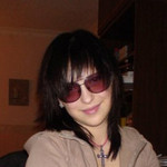 Ирина, 35