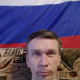 александр, 50 (1 фото, 0 видео)