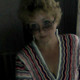 Ирина, 63 (2 фото, 0 видео)