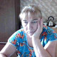 Алла, 72 (1 фото, 0 видео)