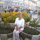 Elena, 64 (2 фото, 0 видео)
