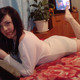 Светлана, 35