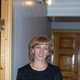 Лариса, 60 (1 фото, 0 видео)