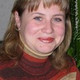 Анна, 45 (1 фото, 0 видео)