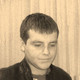 Дмитрий, 32 (1 фото, 0 видео)