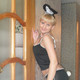Виктория, 37