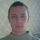 , 45 (1 , 0 )