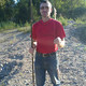 oleg, 52 (1 фото, 0 видео)