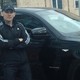 Михаил, 52 (1 фото, 0 видео)