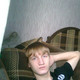 Дима, 32