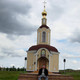 Сергей, 60 (1 фото, 0 видео)