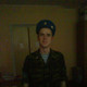 Дмитрий, 32 (1 фото, 0 видео)