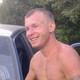 александр, 42 (1 фото, 0 видео)
