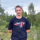 Сергей, 43 (2 фото, 0 видео)