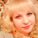 Irina, 39 (2 фото, 0 видео)