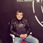 сережа, 38 (2 фото, 0 видео)